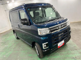 車両状態証明書は物件の状態を保証するものではありません。証明書を参考に現車の確認をお願いします