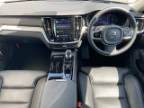 S60 リチャージ PHEV T6 AWD アルティメット 4WD ラグイン ハイブリッド