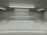 当店ではダイハツ認定U-CARをはじめ、お手頃価格のお車や、オトクなナビ付き車、オプション充実の高年式車をはじめ、ダイハツ車以外も豊富にラインナップしております。