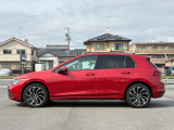 Volkswagenの認定中古車ブランド【Certified Pre-Owned】は、厳しい基準と充実の保証で、安心のカーライフをサポートします。