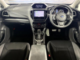 フォレスター 2.0 アドバンス 4WD 4WD 修復歴無し