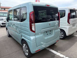 当社ではお車の販売を岡山県・香川県に在住のお客様、岡山県・香川県に隣接する県に在住のお客様のみとさせて頂いております。誠に勝手ながら、ご理解とご協力を賜りますようお願い申し上げます。