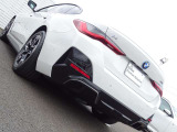 ◆◇正規認定中古車◇◆