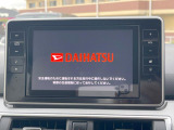 キャスト スタイル Gターボ SAII 
