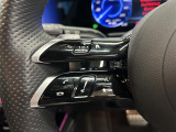 ◆全国納車可能です。納車方法及び費用につきましては、お気軽にコーディネーターまでご相談ください。遠方のご納車の際も我々がしっかりサポートさせて頂きます。お気軽にスタッフまでご相談下さい。