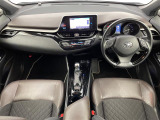 C-HR  G LEDエディション 修復歴無し