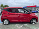遠方納車もお任せ下さい!日本全国納車OK!
