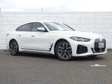 BMW認定中古車 全国の正規ディーラーにて保証修理が受けられます。