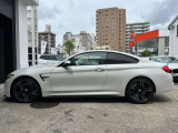 サービスにはドイツ本国と同様に教育と訓練を受け、BMWを知り尽くした「マイスターメカニック」が数多く在籍しております。納車前点検整備で、お客様に安心と安全をお届けいたします。