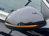 ネット掲載していない車両も多数ございます! お電話にてお問合せ下さい! 045-904-1484