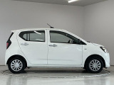 【低燃費の軽自動車】地球に優しく、お財布にも優しい低燃費!ガソリン高騰の今、本当に助かります!そのうえ、良く走ってくれますよ!本当に最近のクルマは、燃費が良いですね!