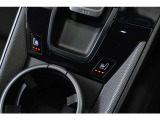 【SNPサービス】ロペライオだけのスピード納車プログラム 気に入った車両を、その日にその場で直ぐに乗ってお帰りいただけます。※詳細は担当スタッフまでお問合せください。