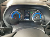 【アフターフォロー】信頼の日産サービス工場で、全国どこでも点検&修理。全国2,000以上の日産サービス工場が、あなたの愛車をサポートします。