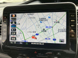 【ワイド保証】【基本保証】走行距離無制限で保証!三河日産の中古車には、全車無料で「ワイド保証」が付いています。大切な愛車のパーツ類を走行距離無制限で保証!