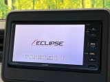 スペーシア  ハイブリッドG