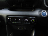 純正DAナビ・フルセグ・パノラマビュー・Carplay/AndoroidAuto・前後ドラレコ・ビルトインETC2.0・革巻きH・シートヒーター・プリクラッシュ・レーダークルーズ・BSM・LTA・RCTA・PKSB・RSA・オートHB