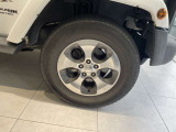この度は、弊社中古車をご覧いただき誠にありがとうございます。お問い合わせの際は、弊社無料通話 TEL: 0078-6002-8073200008 までお電話くださいませ。たくさんのご連絡、お待ちしております。