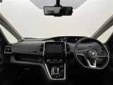 セレナ 1.2 e-POWER ハイウェイスターV 修復歴無し