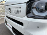 ☆ハヤシの車検は1時間の短時間車検を実施しております。不慣れな代車に乗ることもないので多くのお客様にご好評いただいております☆