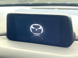 CX-5  XD プロアクティブ