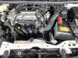 親切・丁寧な専門メカニックスタッフが応対!・車検・点検整備・事故等の修理などアフターサービスも安心。お車のカスタマイズもネクステージのサービススタッフまでご相談ください!