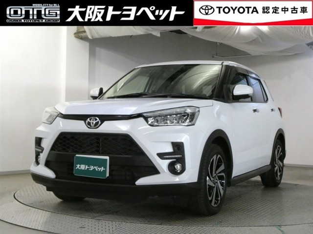 ライズ 1.0 Z 