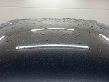 中古車なら同じ予算で新車を買うより、ワンランクもツーランクも上のグレードを選ぶことも可能です。憧れの最新車種も手に入れるチャンスです!