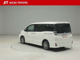 随時掲載情報を更新しておりますが、売約済や在庫店舗変更等もございます。最新の在庫状況は「お電話」にてご確認の上、ご検討ご来店をお願い致します。