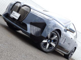 ◆◇正規認定中古車◇◆