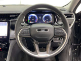 PC・スマホから、車両状態を細かく確認できます。ページ内『車両品質評価情報 / 修復歴・キズの確認はこちら』より、車両品質評価書をご確認ください。検査専門機関AISによる、厳正かつ公正な検査が実施済となります