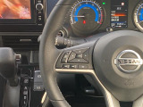 デイズ ハイウェイスターX プロパイロットエディション 修復歴無し