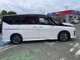遠方納車もお任せ下さい!日本全国納車OK!