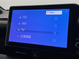 ◆【お問い合わせください】写真の内容に関してやおクルマ購入までの流れなどご不明点、ご質問等がございましたらお気軽にガリバー店舗までお問い合わせください。