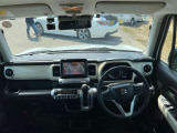 クロスビー 1.0 ハイブリッド(HYBRID) MZ 4WD 