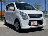 仕入先はオークションだけでなく、お得な下取り車や買取直販車もどんどん入荷中でございます★