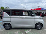遠方納車もお任せ下さい!日本全国納車OK!