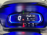 走行1164キロ! まだまだこれからの走行距離ですね♪