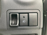 気になる車はお電話やメールで当店にお問い合わせください!ご来場の際は、商談が重なる事が増えていますので事前に在庫有無をご確認くださいませ!