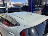 中古車・新車・レンタアップ、お車のことなら何でもご相談下さい。まずは、お電話下さい。ドゥーカーズK高柳店福井市高柳2丁目1815無料ダイヤル0078-6003-283309 LINE:https://lin.ee/d9KIuRC