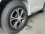 商談ルームにはキッズルームをご用意しております♪お子様連れでもゆっくりとお車をお選びいただけます!