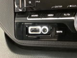 【DAIHATU正規ディーラー】DAIHATUおもてなし宣言!カフェプロジェクト実施中♪季節のスィーツとドリンクでくつろいで下さい。キッズスペースも完備!ご家族でぜひご来店お待ちしております☆