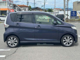 当社の在庫車両は入庫後全て走行管理システム照合済みの車両のみとなります。