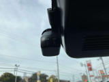 自動録画機能により、もしもの時に!!