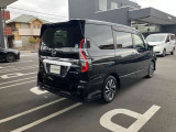 日産ならではの安心や保証が充実。幅広い価格帯をはじめ、充実のラインアップを誇る日産の中古車です。お車選びのお手伝いを一緒にさせていただきたいと思いますのでよろしくお願いいたします。