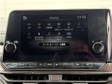 日産正規ディーラーですので、ご納車前整備なども純正の新品パーツで行われますのでご安心頂けるかと思います!