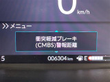 N-BOXカスタム ベースグレード 修復歴無し
