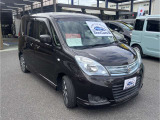 当社の物件をご覧いただきありがとうございます。気になるお車がございましたらお気軽にお問い合わせください♪ドゥーカーズK高柳店福井市高柳2丁目1815無料ダイヤル0078-6003-283309LINE:https://lin.ee/d9KIuRC