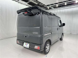 軽自動車は燃費も良くて経済的♪小さなボディで運転しやすい!細い道だってラクラク運転♪