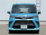 店舗にて現車の確認もいただけますので、お電話で在庫のご確認の上是非ご来店くださいませ!!! //