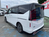 迷っているうちに売れてしますかも・・・気になったら即連絡を!042-625-2800 RS楢原店まで!